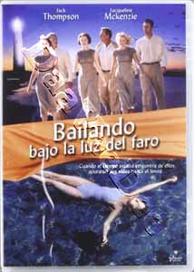 Under the Lighthouse Dancing | Under the Light house Dancing  DVD